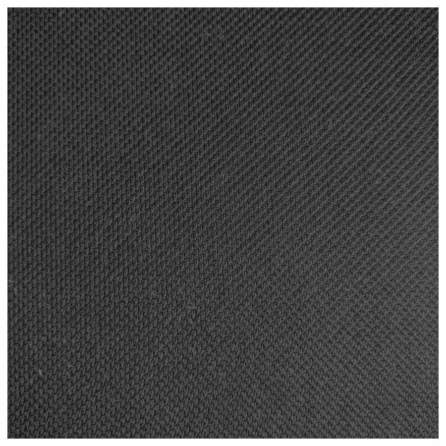 Lorell Mesh High - Back Executive Chair with Synchro Tilt and Adjustable Arms (LLR - LLR42175) - SchoolOutlet