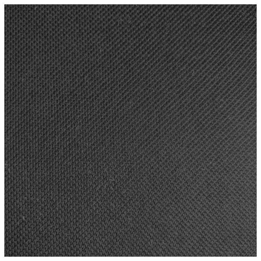 Lorell Mesh High - Back Executive Chair with Synchro Tilt and Adjustable Arms (LLR - LLR42175) - SchoolOutlet