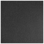 Lorell Mesh High - Back Executive Chair with Synchro Tilt and Adjustable Arms (LLR - LLR42175) - SchoolOutlet