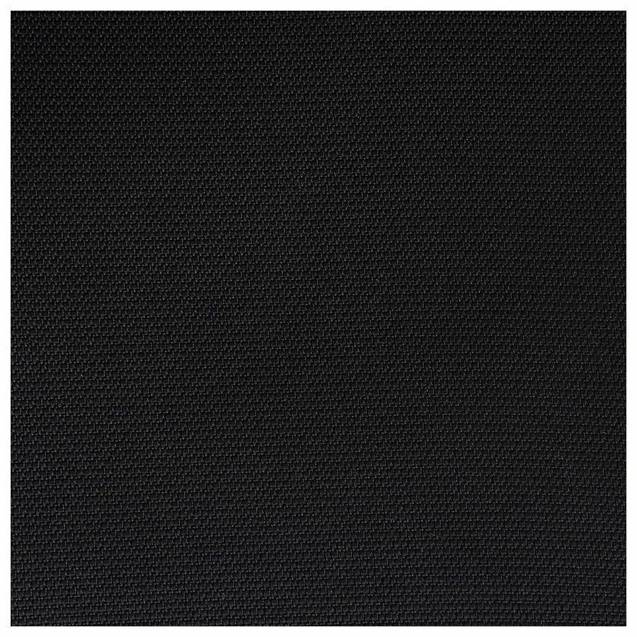 Lorell Mid - Back Mesh Chair with Synchro Tilt and Adjustable Arms (LLR - LLR42180) - SchoolOutlet