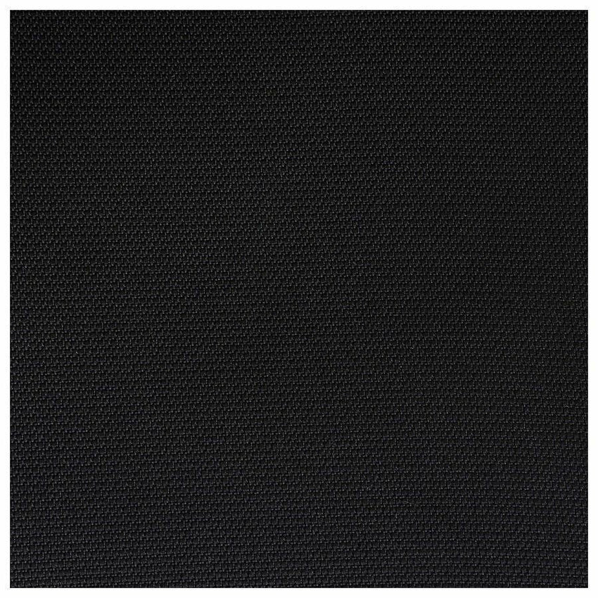 Lorell Mid - Back Mesh Chair with Synchro Tilt and Adjustable Arms (LLR - LLR42180) - SchoolOutlet