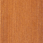 Lorell Faux Wood Outdoor Waste Bin, Weather - Resistant Rectangular Wastebasket (LLR - LLR4269X) - SchoolOutlet
