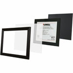 Lorell 2 - Toned Certificate Frame 13