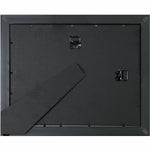 Lorell 2 - Toned Certificate Frame 13