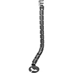 Lorell Universal Cable Control Spine 35.5