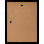 Lorell Wide Document Frame 18 x 24 Rectangle Display Frame Set of 8 (LLR - LLR49312CT) - SchoolOutlet