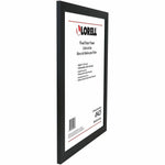 Lorell Mountable Wood Poster Frame for Wall Display 16