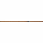 Lorell Cork Strip Bulletin Bars with Self - Healing Cork Surface and Aluminum Frame (LLR - LLR49533BD) - SchoolOutlet