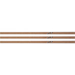 Lorell Cork Strip Bulletin Bars 36