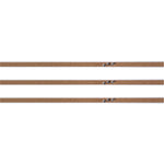 Lorell Cork Strip Bulletin Bars 48