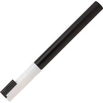 Lorell Dry/Wet - Erase Fluorescent White Ink Marker for Blackboards and Glass Boards (LLR - LLR55643) - SchoolOutlet