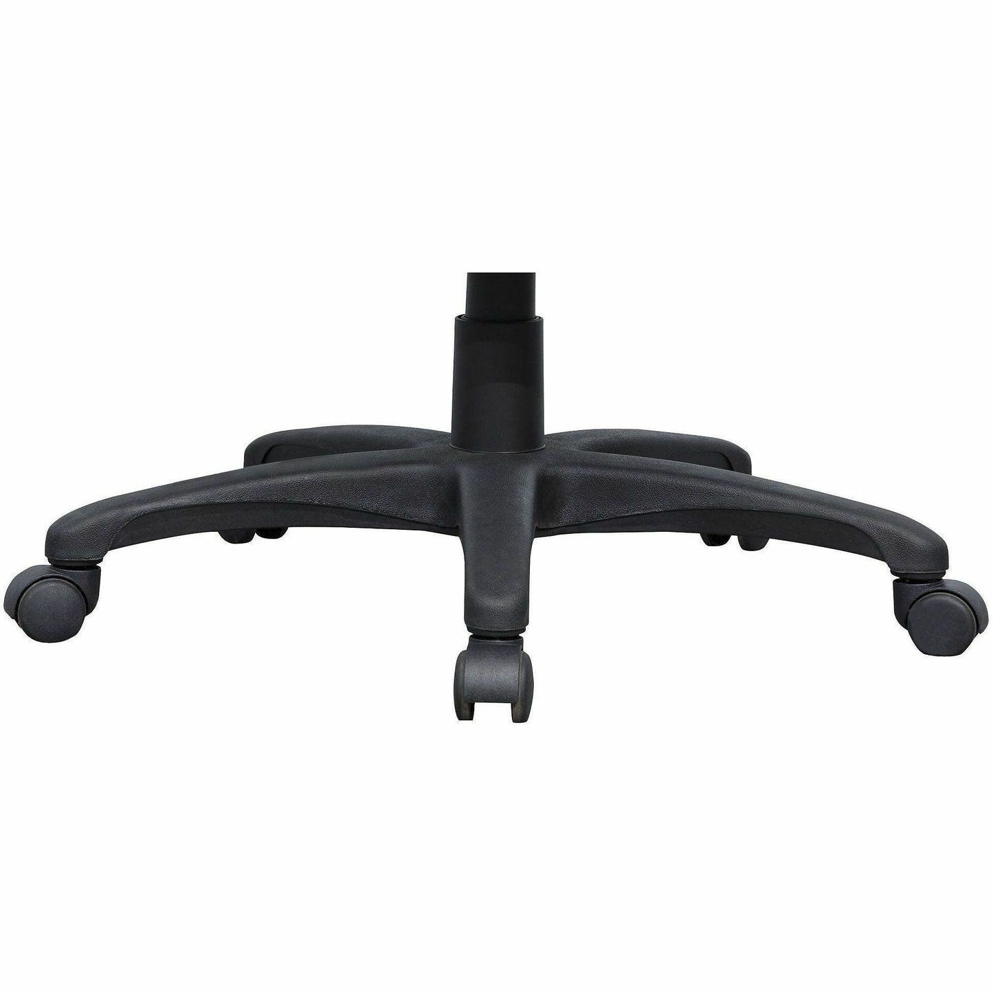 Lorell Deluxe High - Back Office Chair with Adjustable Arms and Tilt Lock 18.2" - 21" "H (LLR - LLR59532) - SchoolOutlet