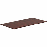 Lorell Relevance Series Tabletop 47.63