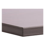 Lorell Relevance Series Tabletop 47.63