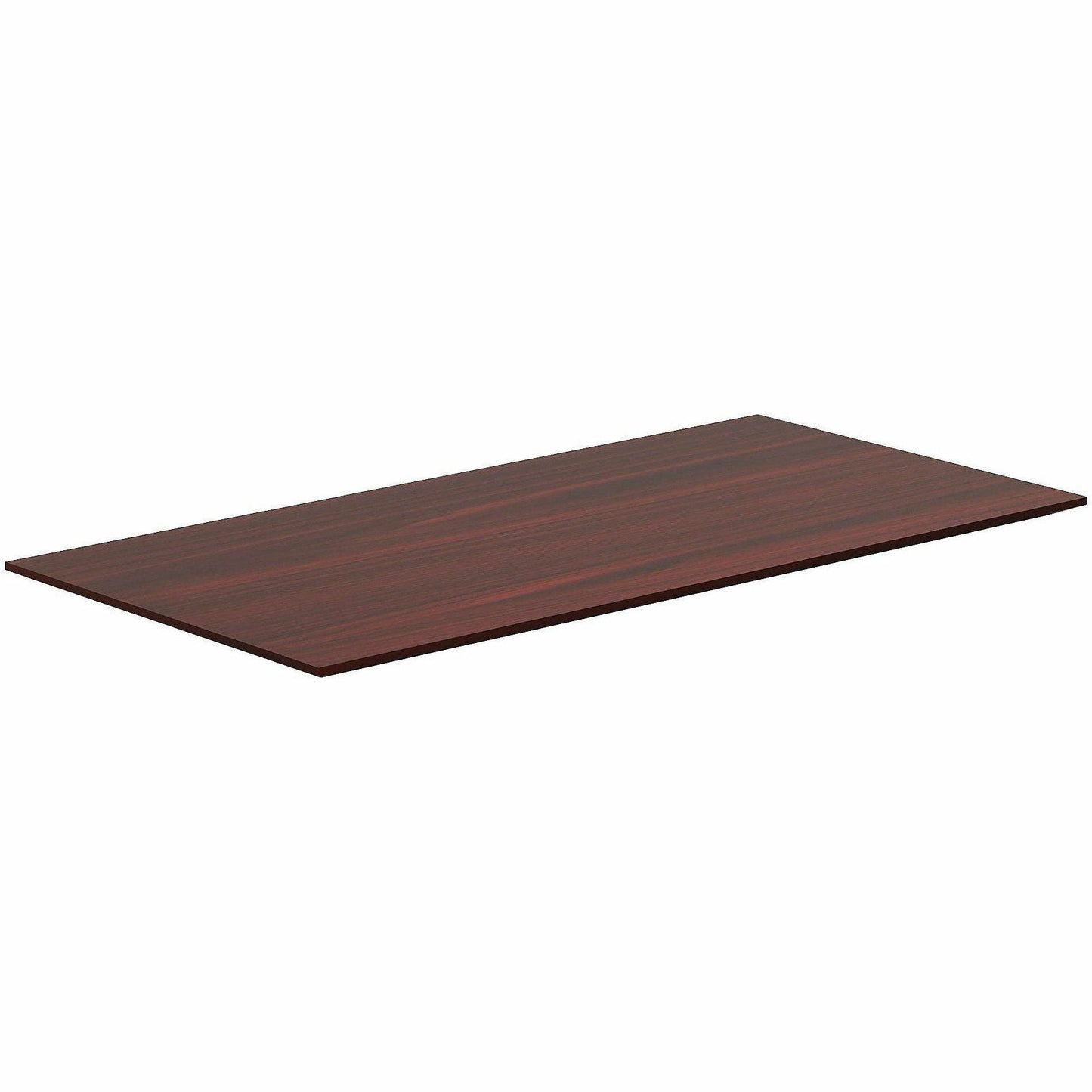 Lorell Relevance Series Tabletop 59.87"W x 23.63"D x 1"Thick (LLR - LLR59605) - SchoolOutlet