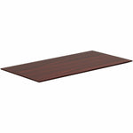 Lorell Relevance Series Tabletop 71.63