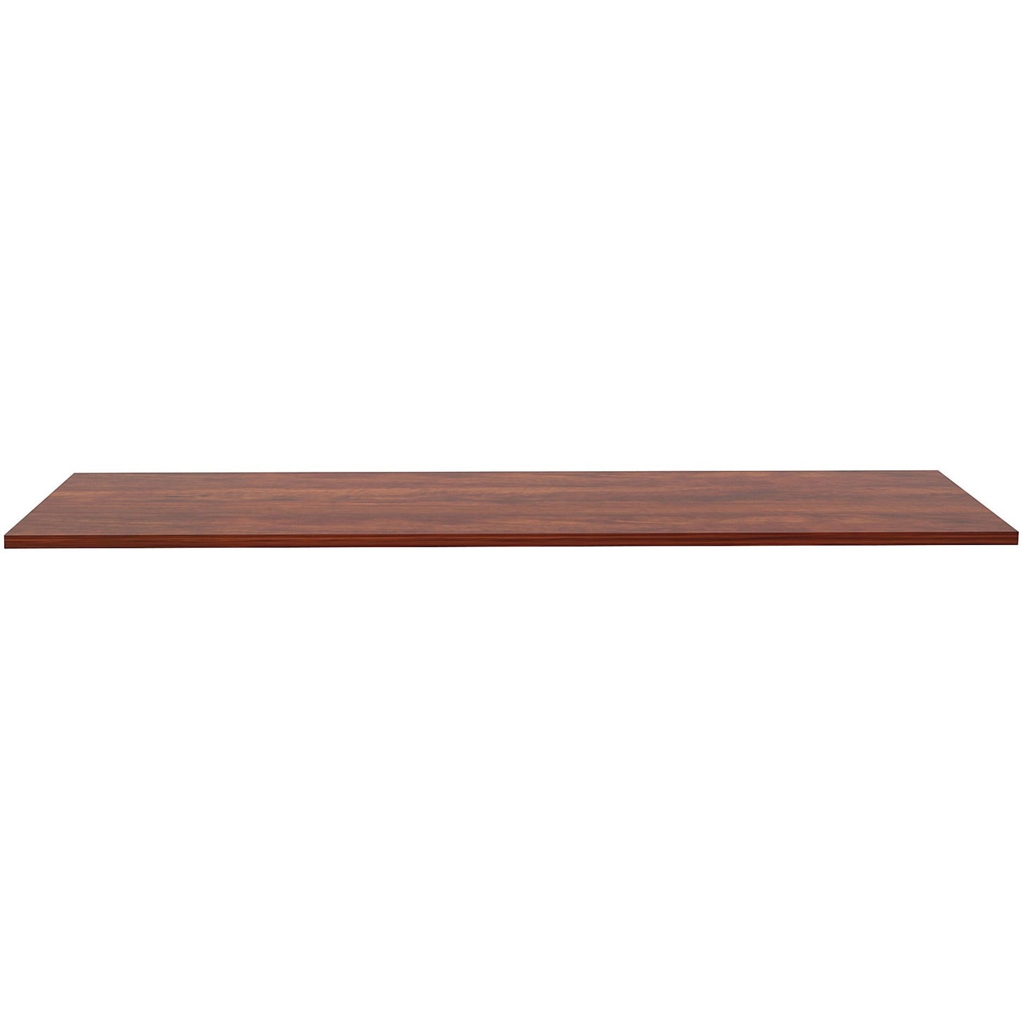 Lorell Rectangular Training Tabletop 72"W x 24"D x 1"Thick (LLR - LLR5963X) - SchoolOutlet