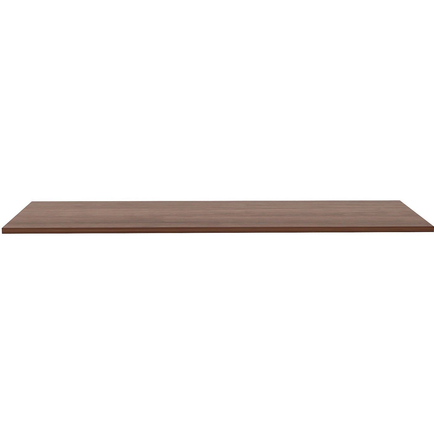 Lorell Relevance Series Tabletop 24"W x 72"D x 1"Thick (LLR - LLR59632) - SchoolOutlet
