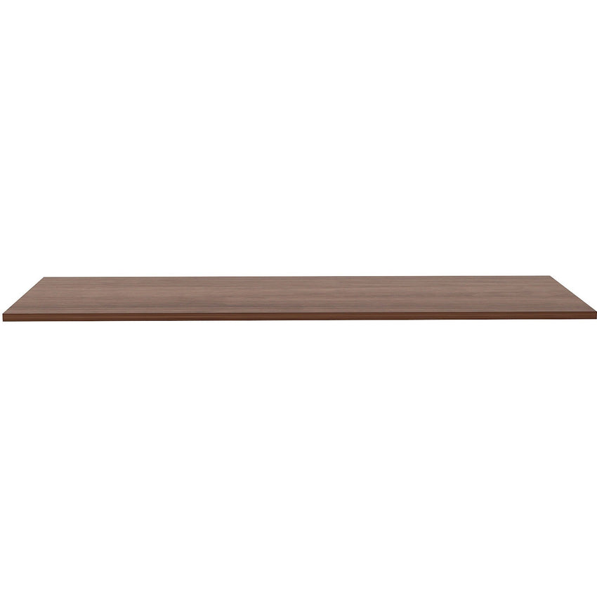 Lorell Relevance Series Tabletop 24"W x 72"D x 1"Thick (LLR - LLR59632) - SchoolOutlet
