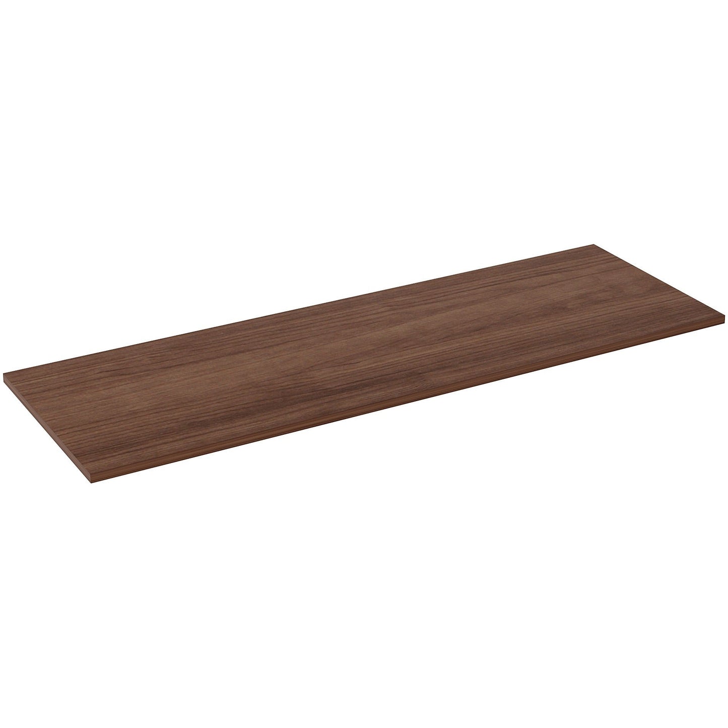 Lorell Relevance Series Tabletop 24"W x 72"D x 1"Thick (LLR - LLR59632) - SchoolOutlet