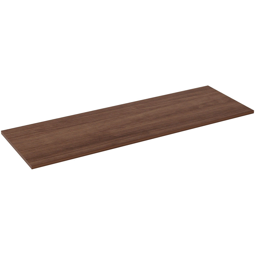 Lorell Relevance Series Tabletop 24"W x 72"D x 1"Thick (LLR - LLR59632) - SchoolOutlet