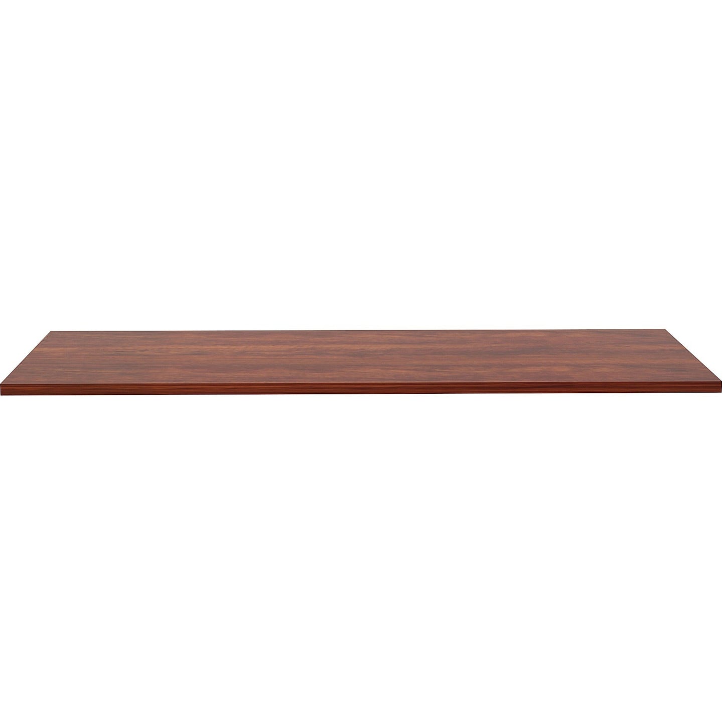 Lorell Rectangular Training Tabletop 60"W x 24"D x 1"Thick (LLR - LLR5963X6024) - SchoolOutlet
