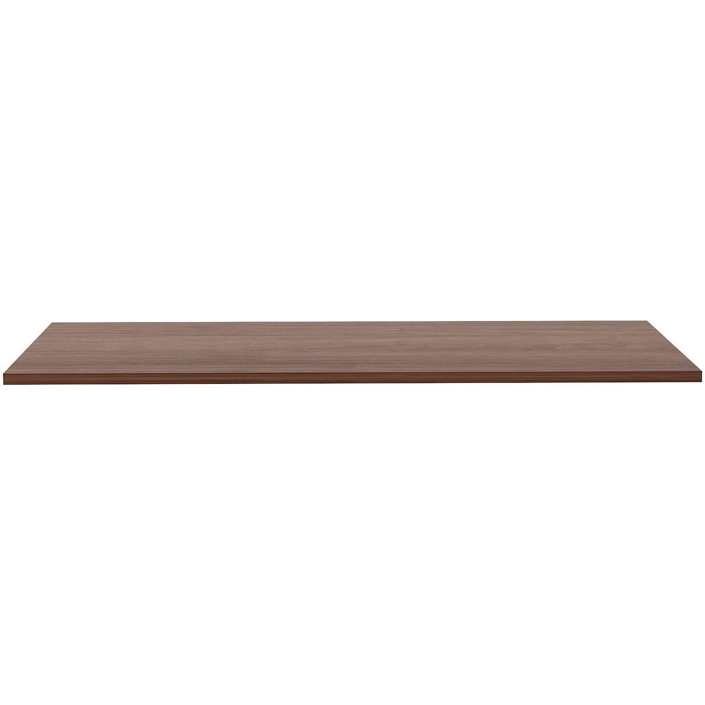 Lorell Relevance Series Tabletop 24"W x 60"D x 1"Thick (LLR - LLR59635) - SchoolOutlet