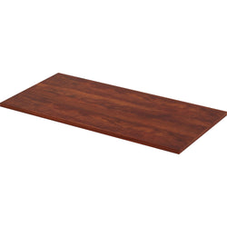 Lorell Rectangular Training Tabletop 48"W x 24"D x 1"Thick (LLR-LLR5963X4824)