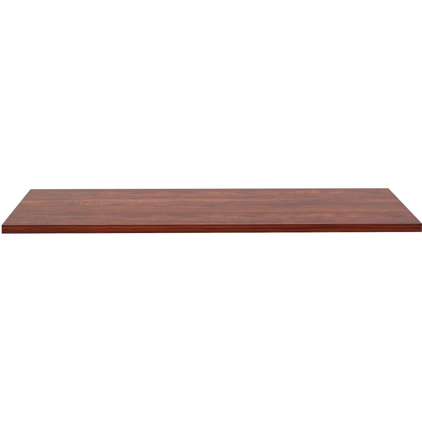 Lorell Rectangular Training Tabletop 48"W x 24"D x 1"Thick (LLR - LLR5963X4824) - SchoolOutlet