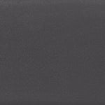 Lorell Ultra - Lite Banquet Folding Table 36