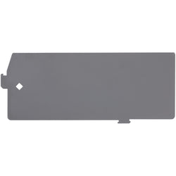 Lorell Fortress Lateral File Divider Kit0 Metal Drawer Dividers (LLR-LLR60564)