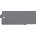 Lorell Fortress Lateral File Divider Kit0 Metal Drawer Dividers (LLR - LLR60564) - SchoolOutlet