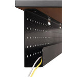 Lorell 72