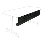 Lorell 72