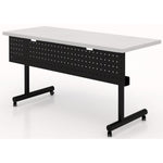 Lorell 72