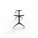 Lorell Spry Nesting Training Table Base 29.5