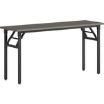 Lorell Folding Training Table 60