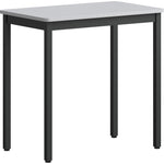 Lorell Utility Table 30