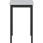 Lorell Utility Table 30