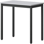 Lorell Utility Table 30