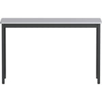 Lorell Utility Table 47.25
