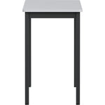 Lorell Utility Table 47.25