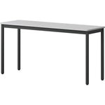 Lorell Utility Table 59.88