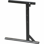 Lorell Shift 2.0 Flip Top and Nesting Mobile Table 24