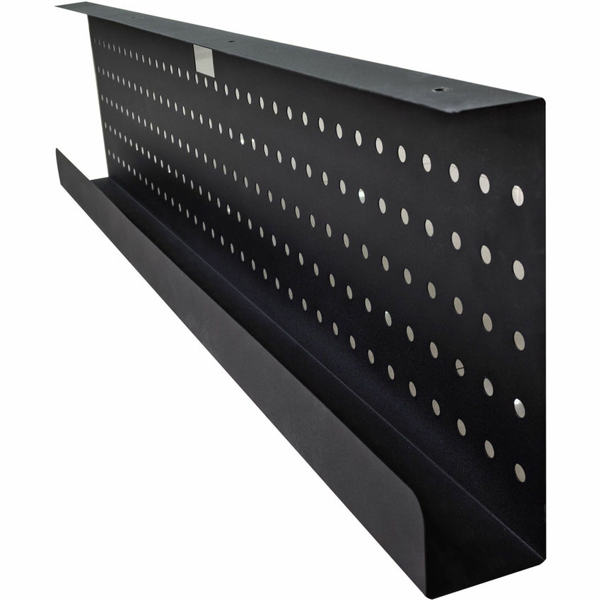 Lorell Invent Training Table Modesty Panel 10"H x 54"W x 3"D (LLR - LLR6081X54) - SchoolOutlet