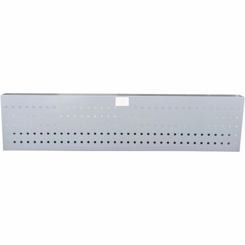 Lorell Invent Training Table Modesty Panel 10"H x 66"W x 3"D (LLR - LLR6081X66) - SchoolOutlet