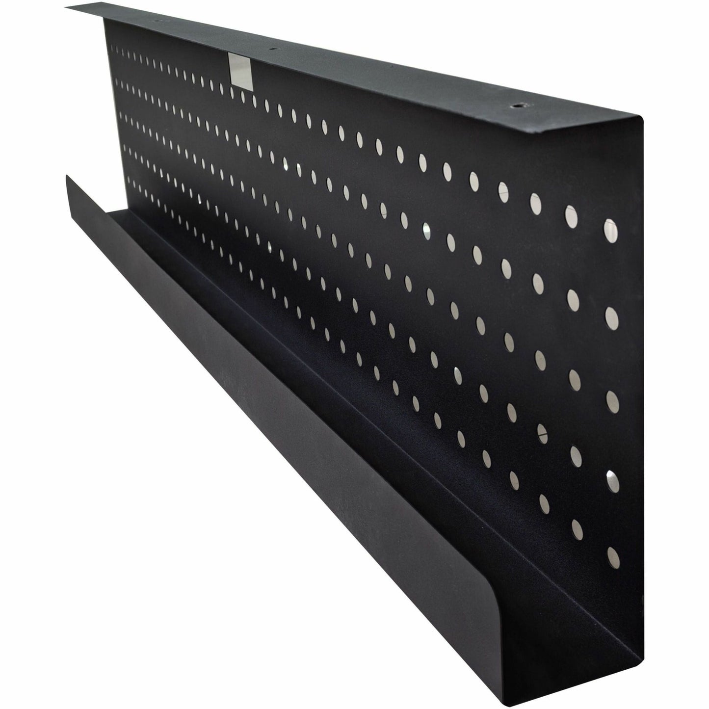 Lorell Invent Training Table Modesty Panel 10"H x 66"W x 3"D (LLR - LLR6081X66) - SchoolOutlet