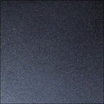 Lorell Invent Training Table Support Bar Reinforced Steel Stiffener for 60