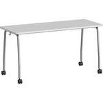 Lorell Training Table 23.63