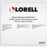 Lorell 9